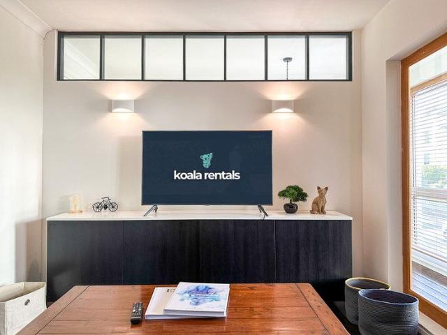 Townhouse for rent in Canterbury Christ Church University Accommodation, Canterbury