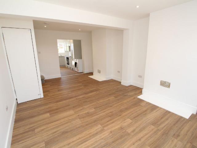 House for rent in Kidbrooke, Greater London