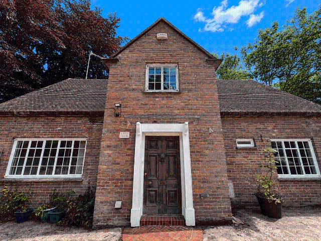 House for rent in Canterbury Christ Church University Accommodation, Canterbury