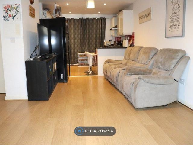 House for rent in East Farleigh, Maidstone