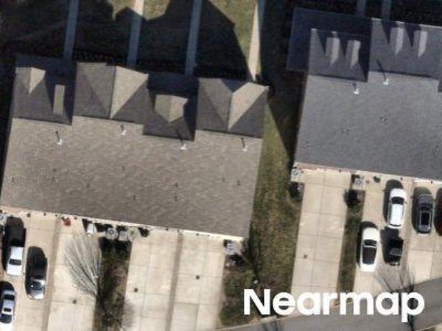 Townhouse for sale in Tennessee