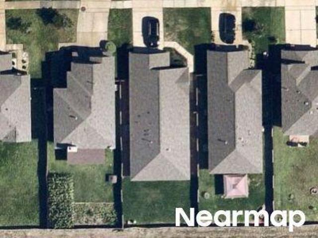 Property for sale in Harris, Texas
