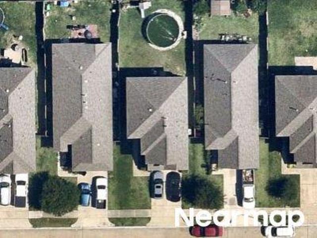 Property for sale in Harris, Texas