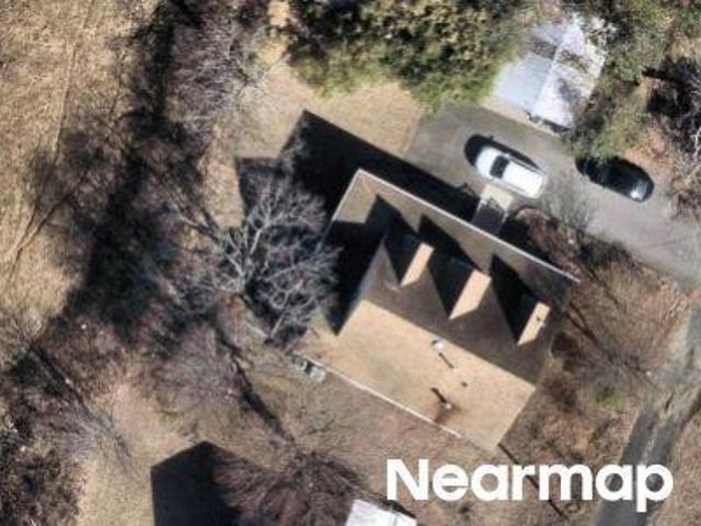 House for sale in Belford