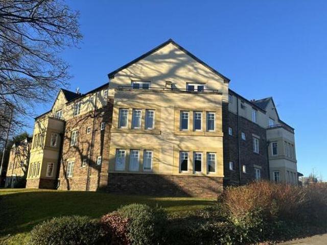 House for sale in Aykley Heads, Isle Of Man