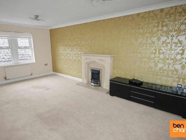 House for rent in Aykley Heads, Durham