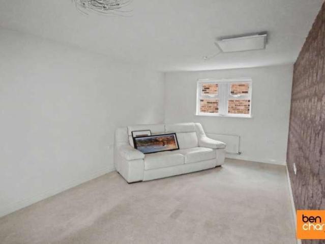 House for rent in Aykley Heads, Durham