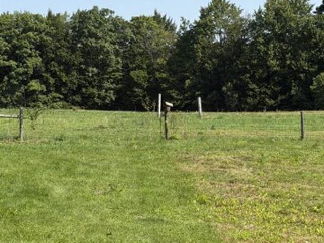 Land for sale in Peterborough, Hillsborough County