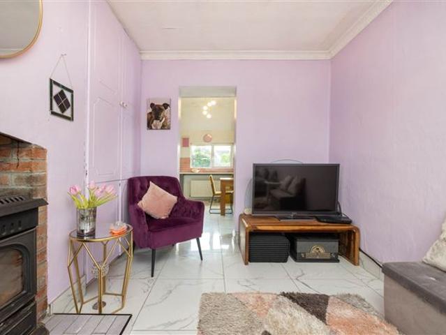 Detached House for sale in Loch Garman, North Tipperary