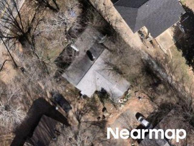 House for sale in Welcome, South Carolina