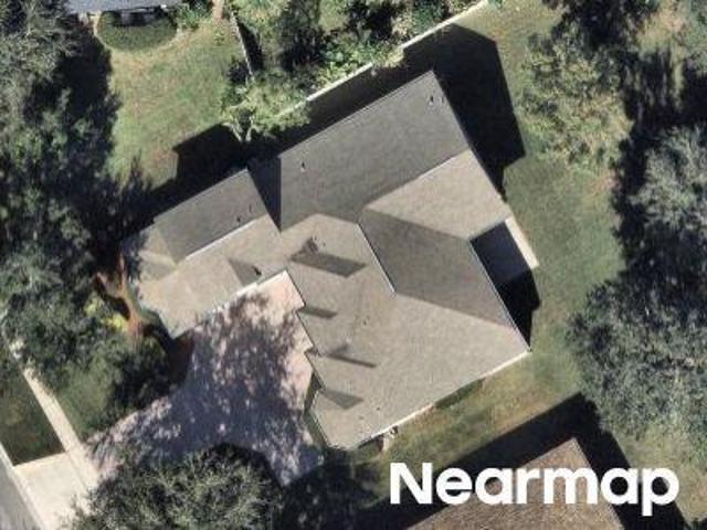 House for sale in Apopka, Florida