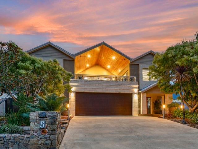 House for sale in Dunsborough, Western Australia