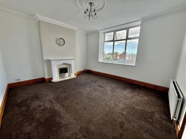 House for rent in Tyne And Wear