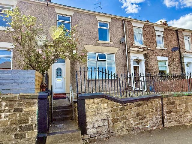 House for rent in Tyne And Wear