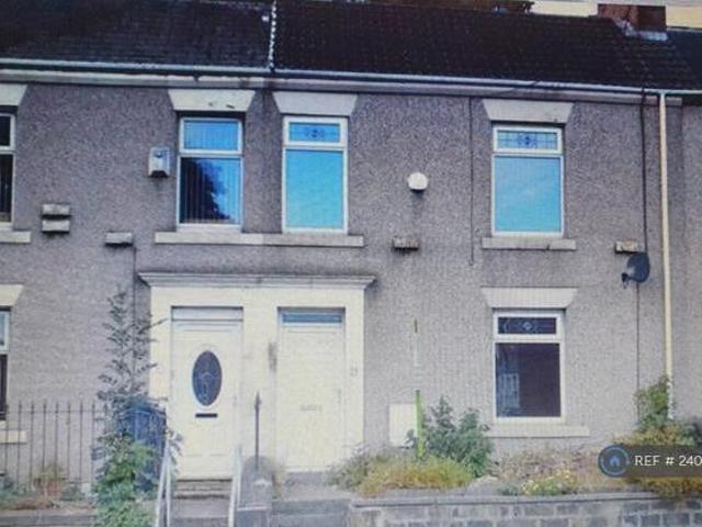 House for rent in Tyne And Wear