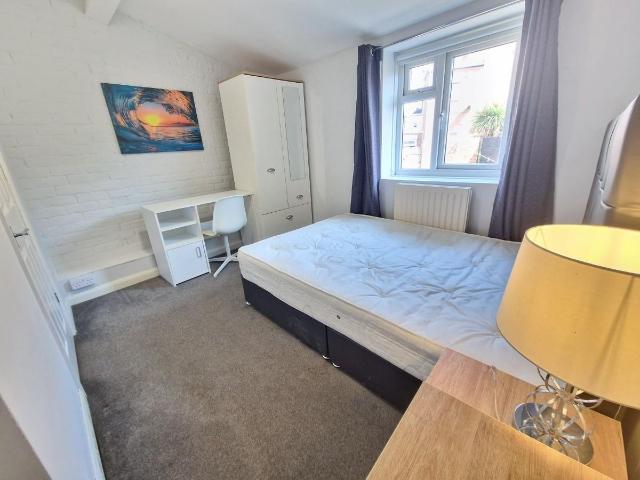 Apartment for rent in Tyne And Wear