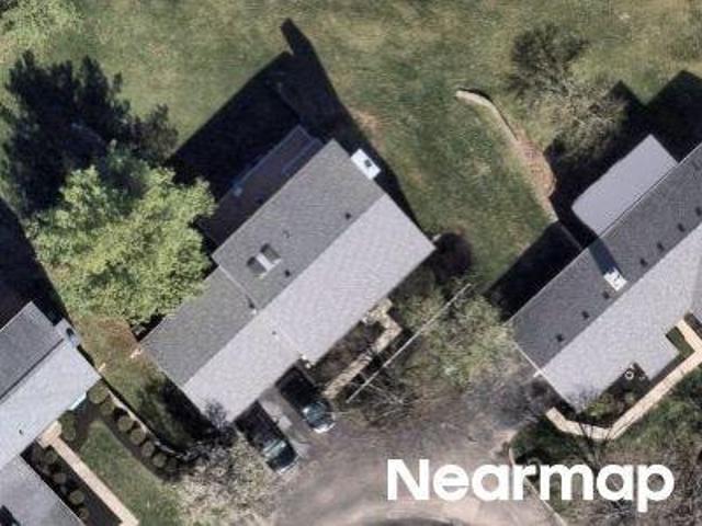 Condo for sale in Fairfield, Ohio