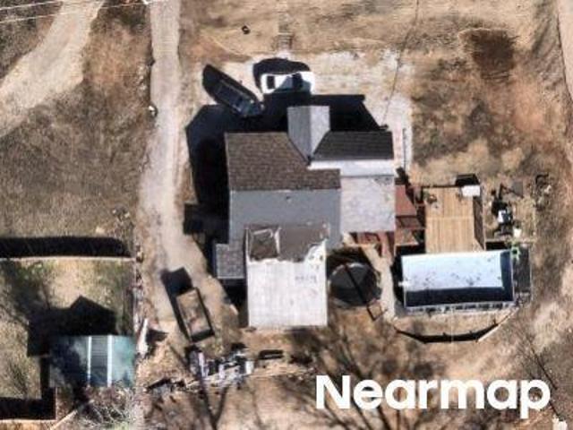 House for sale in South Carolina