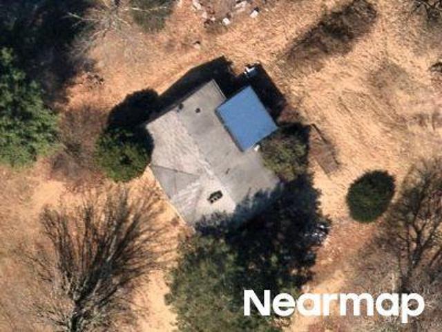 House for sale in North Brookfield, Worcester County