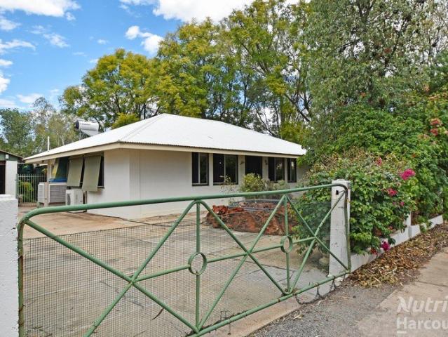 House for sale in East Side, Northern Territory
