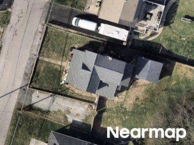 House for sale in Middle River, Maryland