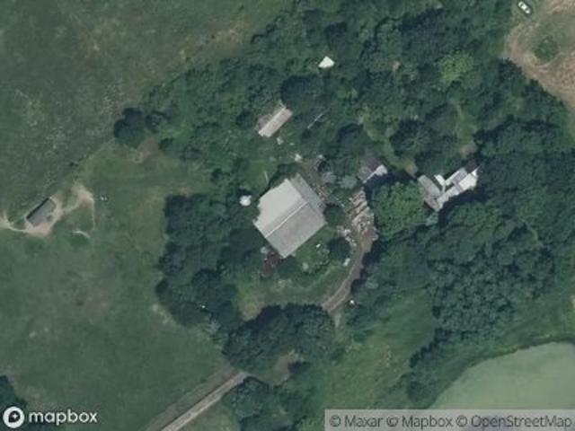 House for sale in Bucks, Pennsylvania