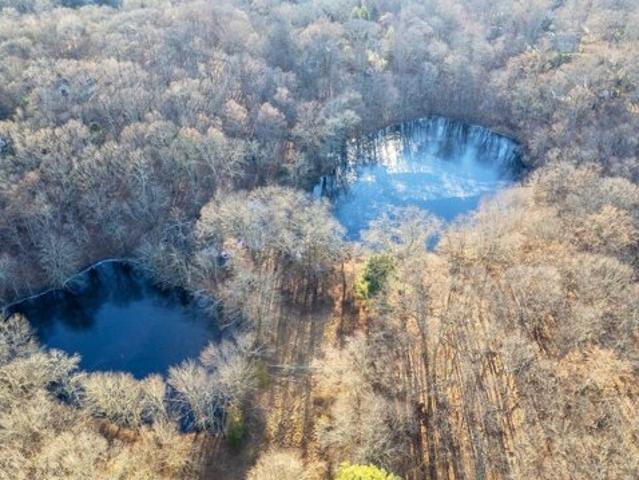 Land for sale in Fairfield, Connecticut