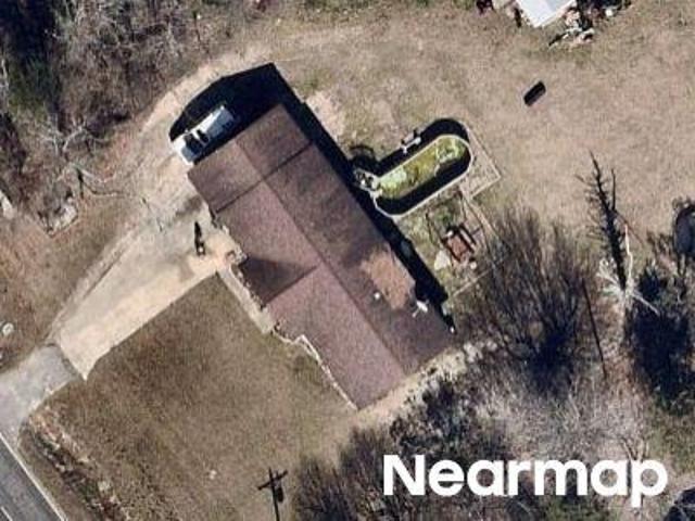 House for sale in Latta, South Carolina