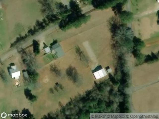 Property for sale in Plum Branch, South Carolina