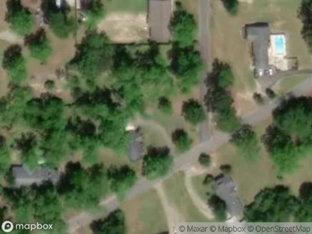 House for sale in Opp, Alabama
