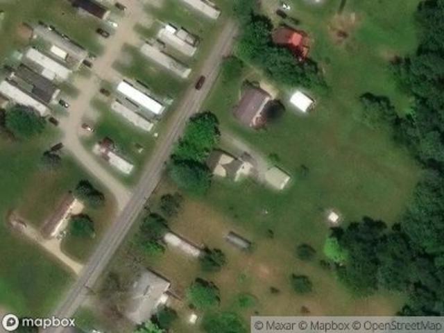 House for sale in Pennsylvania