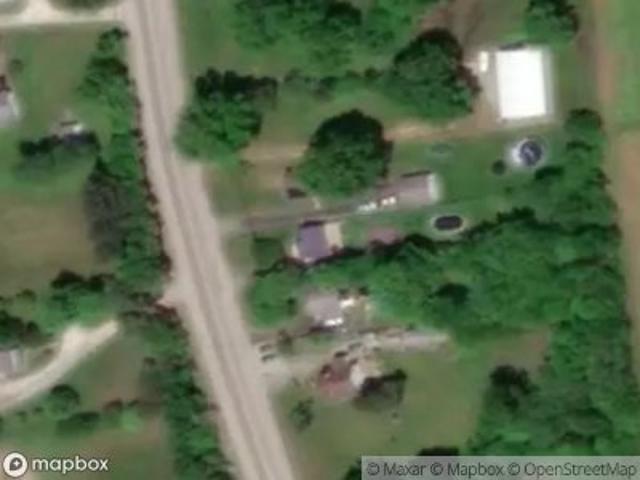 House for sale in Elkton