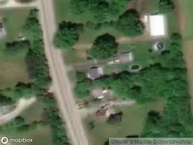 House for sale in Elkton