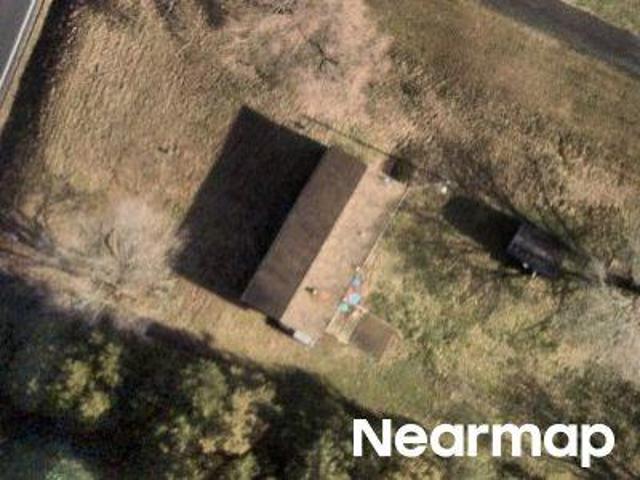 House for sale in Cecil, Maryland