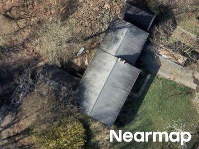House for sale in Cecil, Maryland