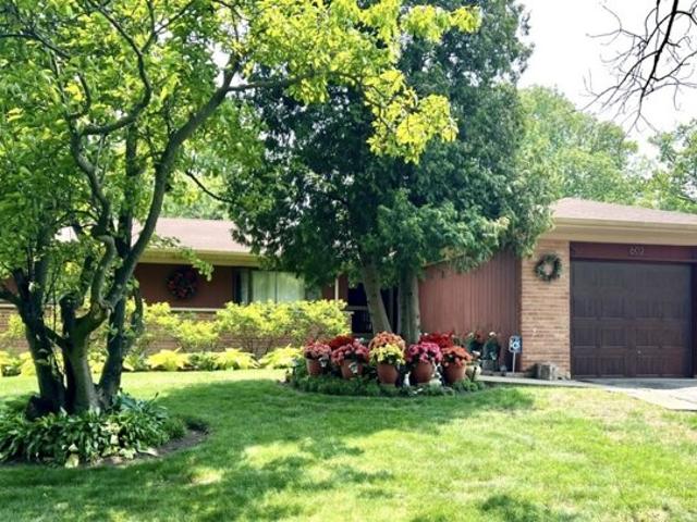 House for sale in Highland Park