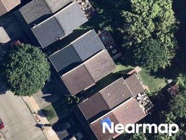 House for sale in Conshohocken, Montgomery County