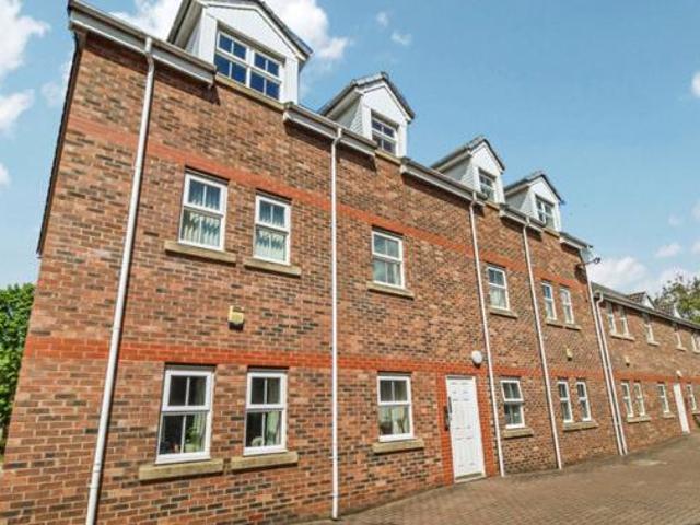 House for sale in City of London, Greater London