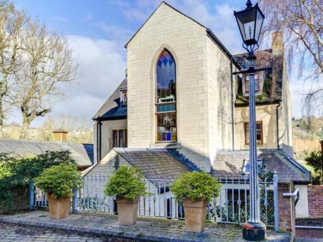 House for sale in Elvet, Durham