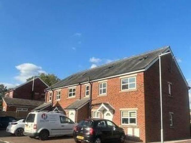 House for rent in Mirfield