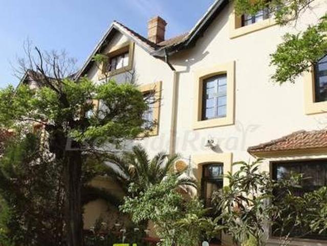 Casa en alquiler en Cuenca Minera, Andalucía