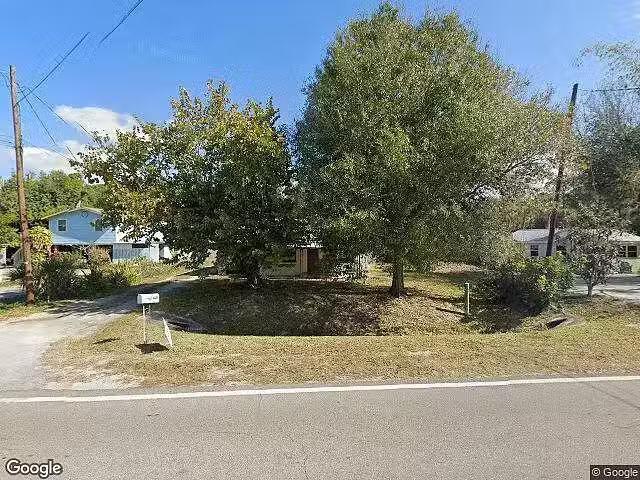 House for rent in Venice