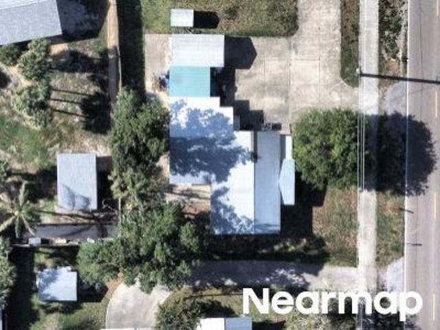 House for sale in Englewood, Florida