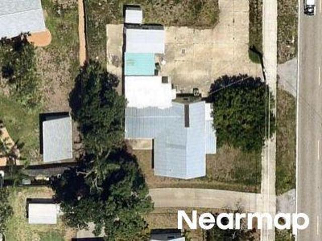House for sale in Englewood, Florida