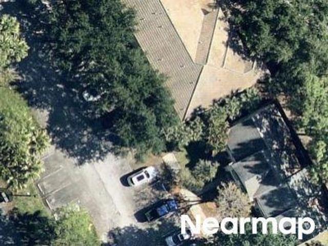 House for sale in Wellington, Florida