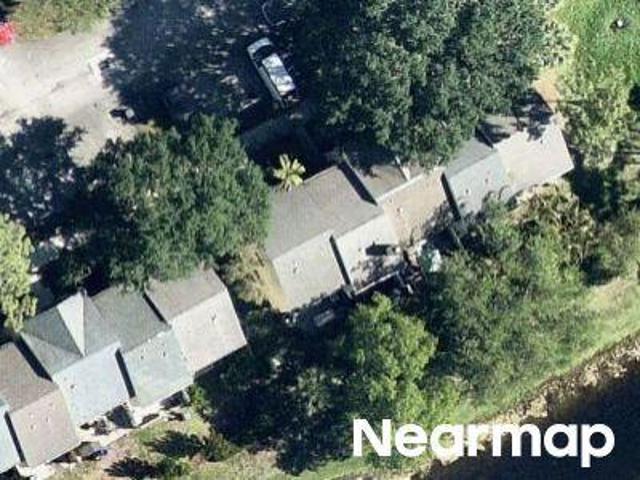 House for sale in Wellington, Florida