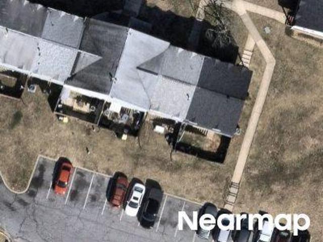 Condo for sale in Upper Marlboro