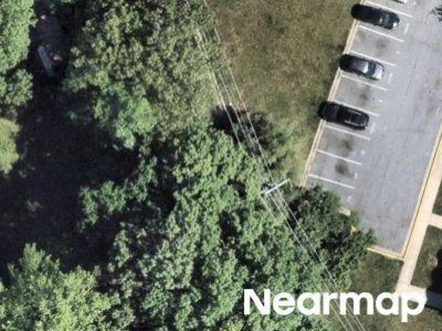 Condo for sale in Maryland
