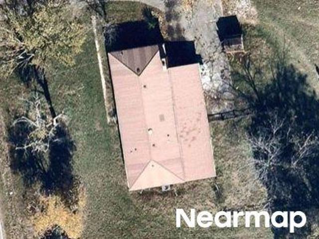 House for sale in Murray Lake Estates, Winchester