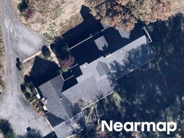 Property for sale in Tennessee